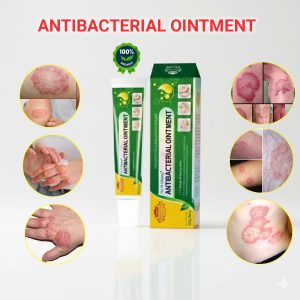 ২ পিস মলমের দাম